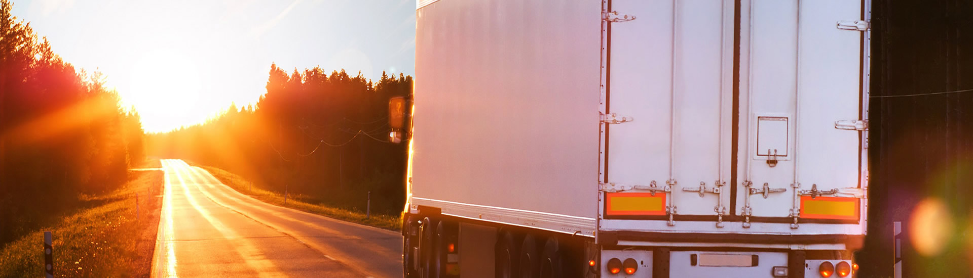 洛陽(yáng)市佳宇物流有限公司