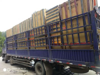 實(shí)力展示12