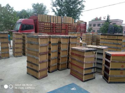 實(shí)力展示14