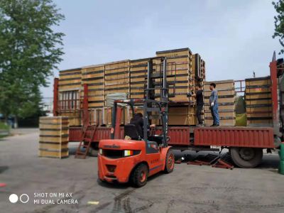 實(shí)力展示15