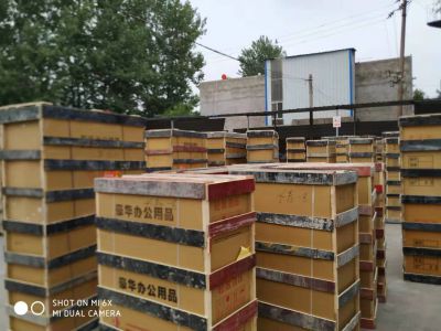 實(shí)力展示16